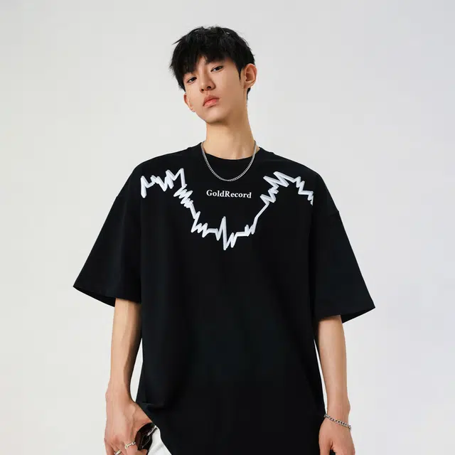 FORCEPULR T