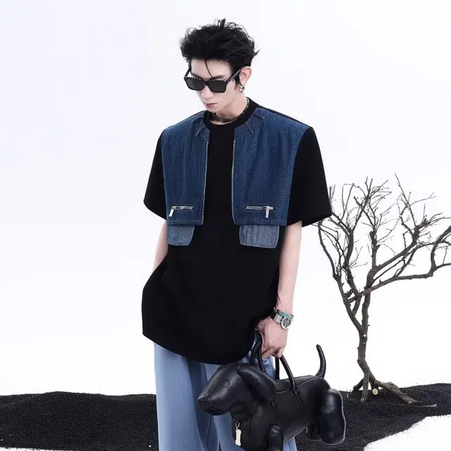 PAINT STAIN TT