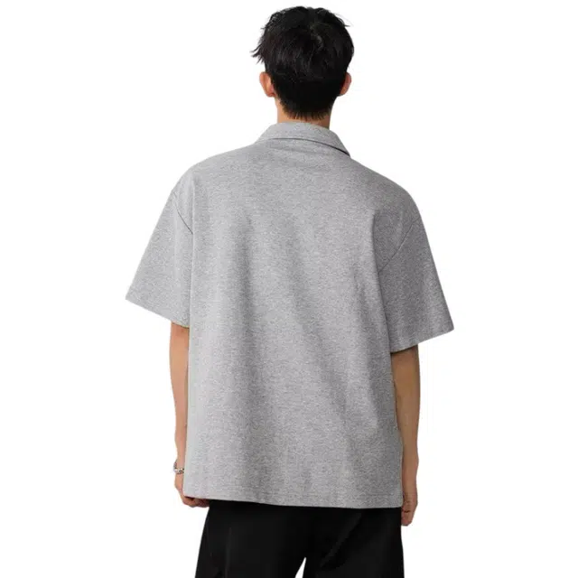 FORCEPULR Polo