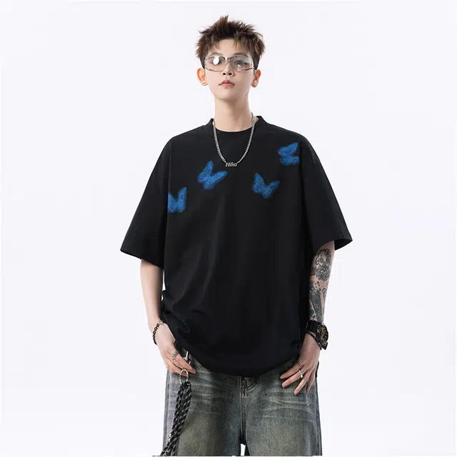 FORCEPULR T