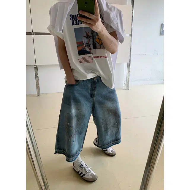 FORCEPULR insvintageT
