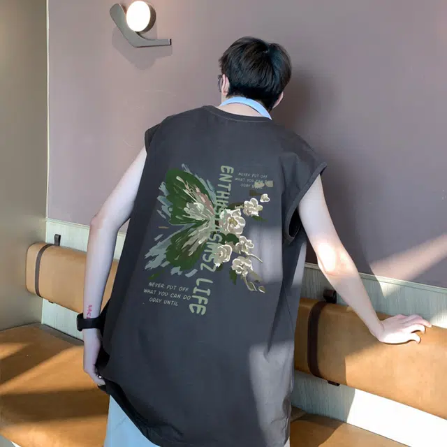 FORCEPULR