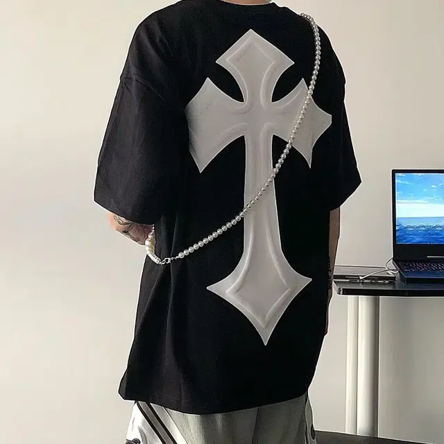 FORCEPULR T