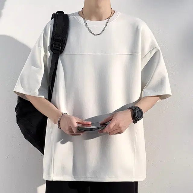 FORCEPULR T