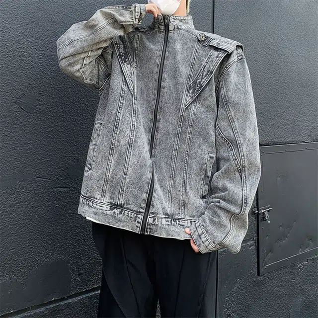 WELTER EXPERIMENT cleanfit
