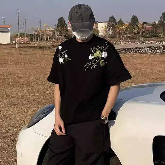 FORCEPULR T