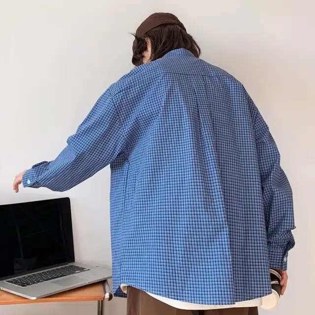 FORCEPULR
