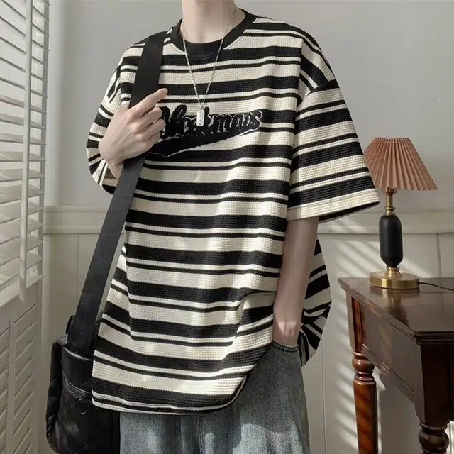 FORCEPULR T