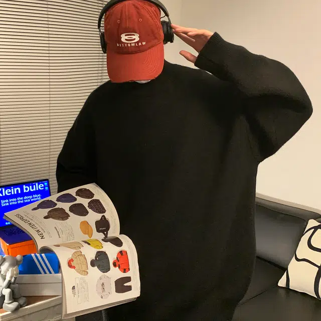 FORCEPULR vibe
