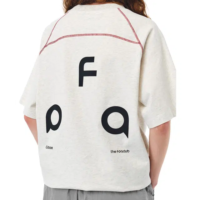FORCEPULR T