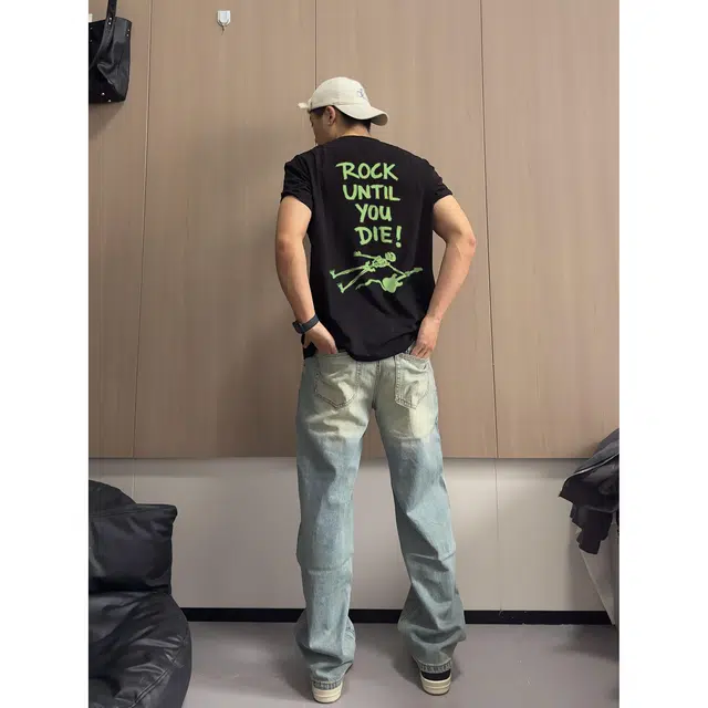 FORCEPULR T