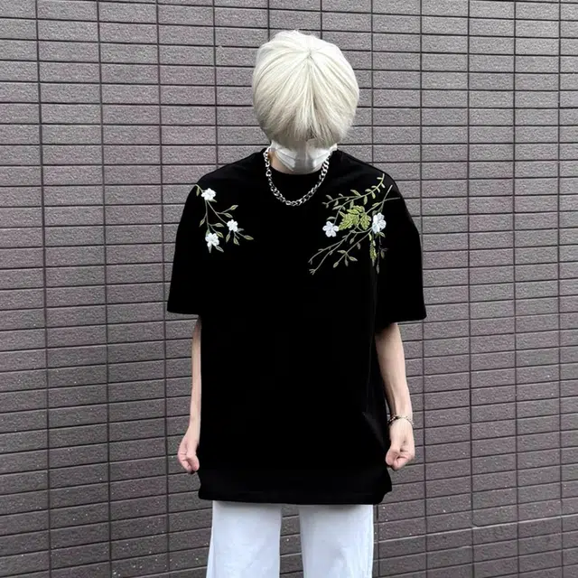 FORCEPULR T