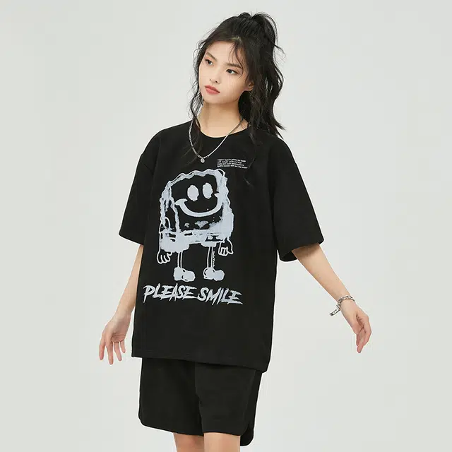 FORCEPULR T
