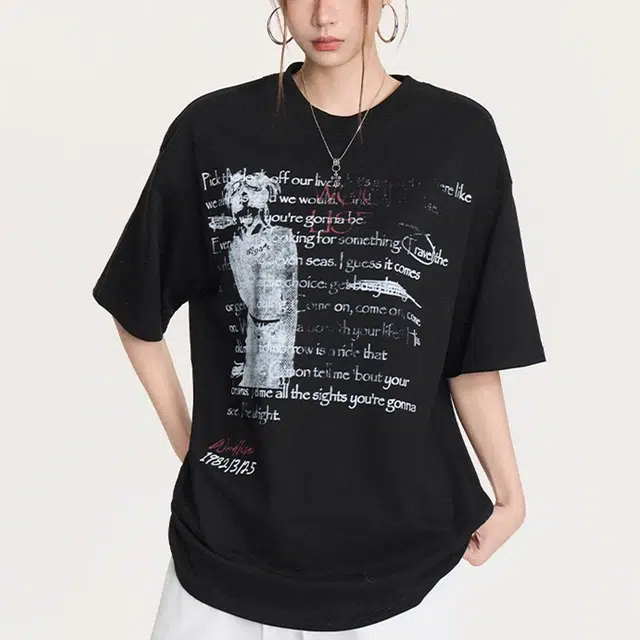 FORCEPULR T