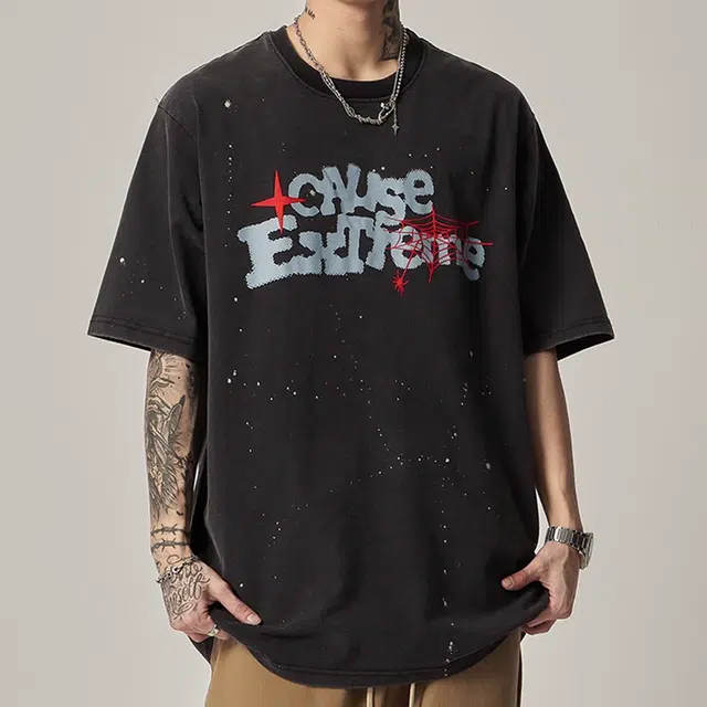 FORCEPULR T