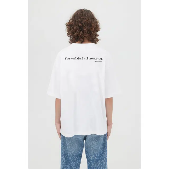 FORCEPULR T