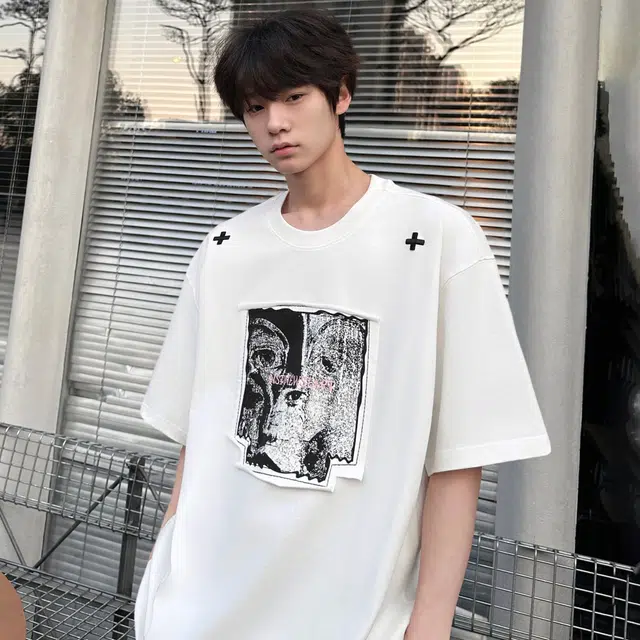 FORCEPULR T
