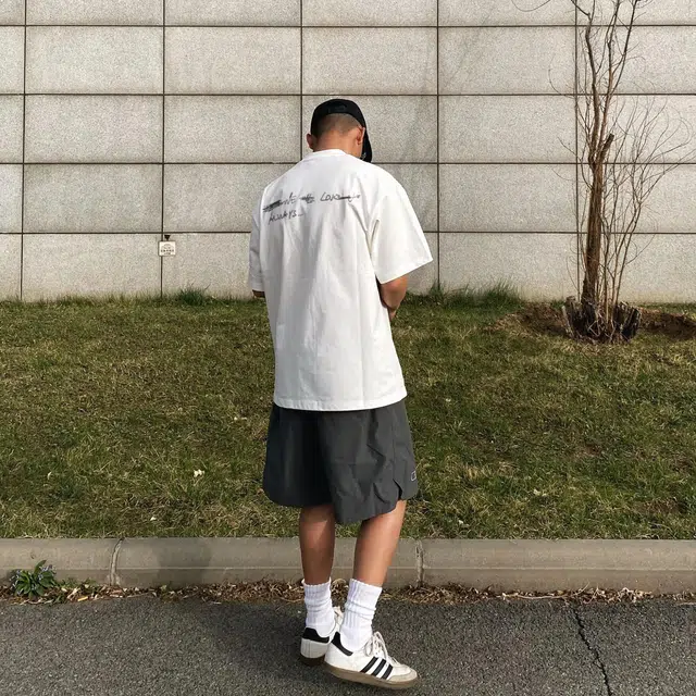 FORCEPULR T