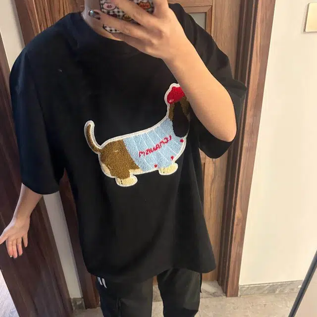 FORCEPULR T