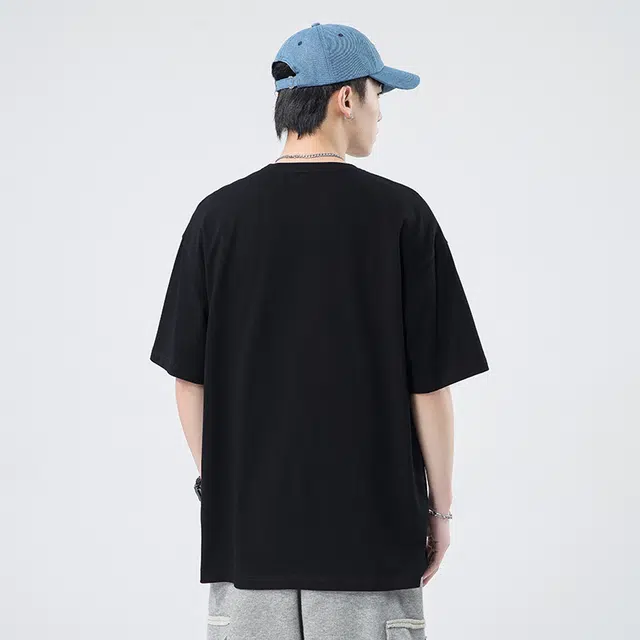 FORCEPULR T