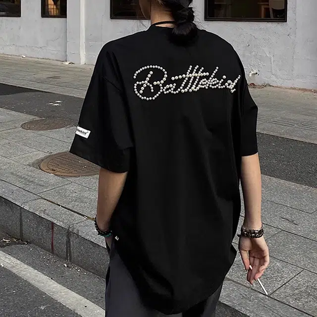 FORCEPULR T
