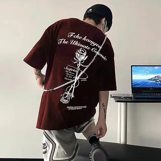 FORCEPULR T