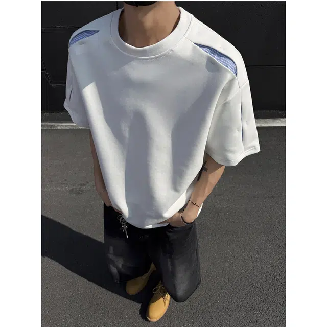 FORCEPULR T