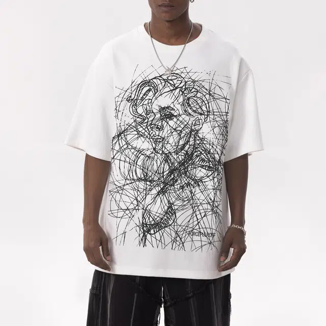 FORCEPULR T