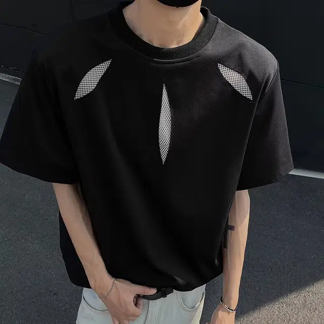 FORCEPULR T