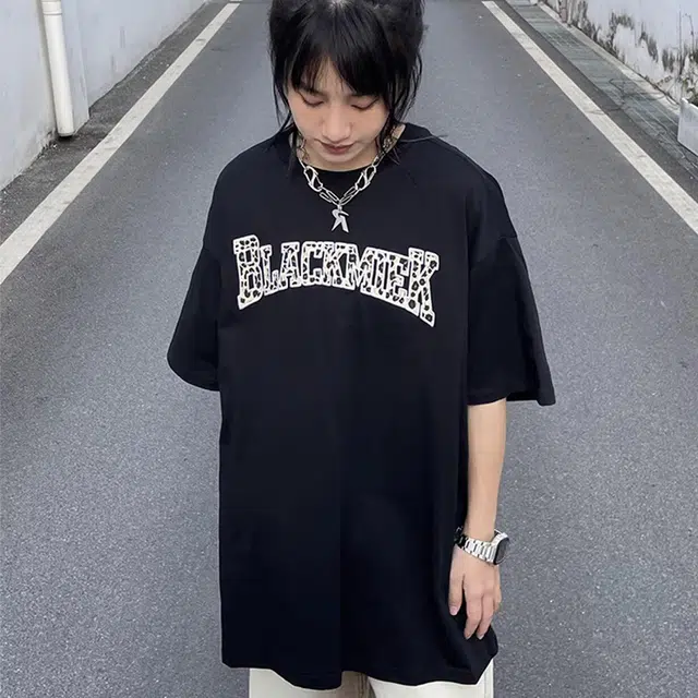 FORCEPULR T