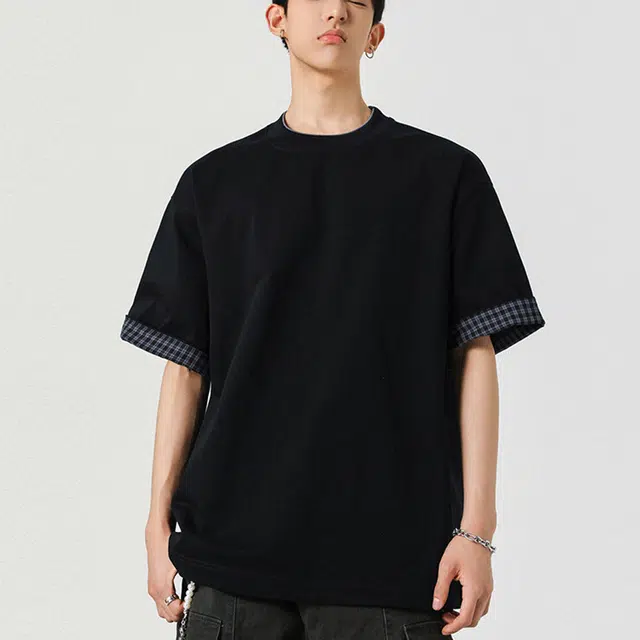 FORCEPULR T