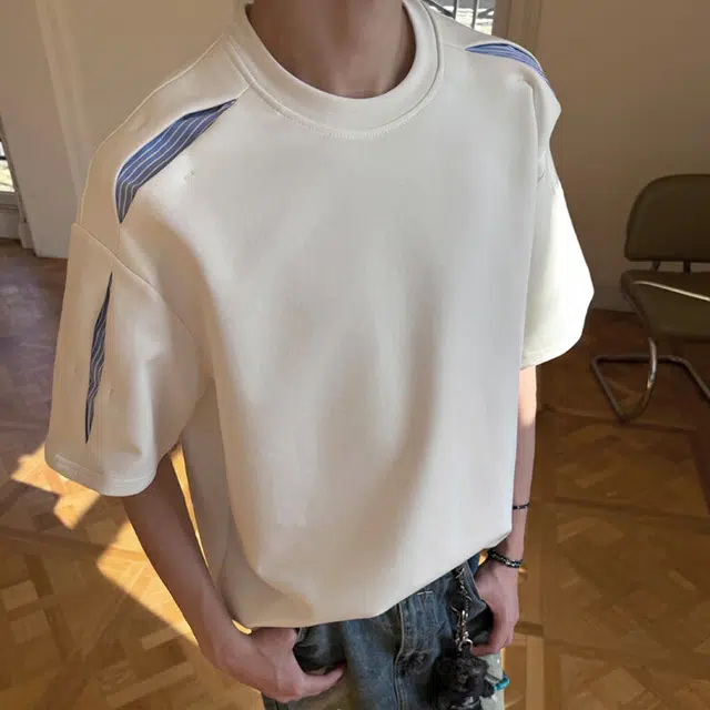 FORCEPULR T