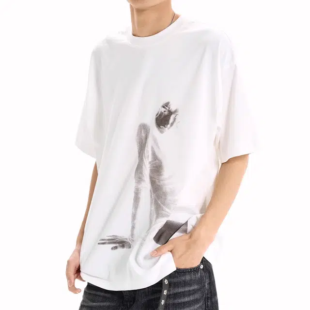 FORCEPULR T