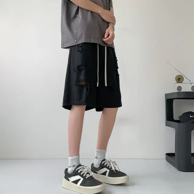 FORCEPULR