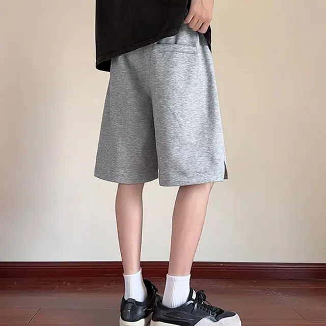FORCEPULR