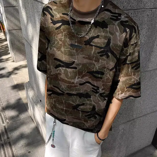 FORCEPULR T