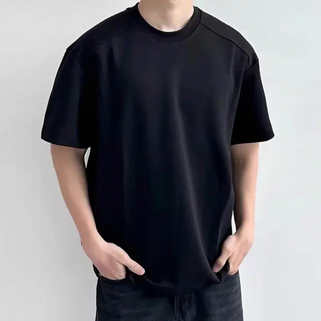 FORCEPULR T