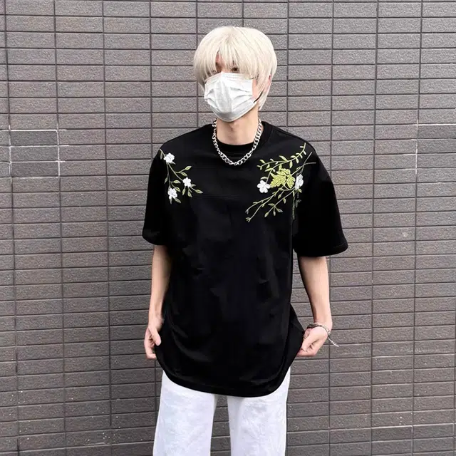 FORCEPULR T