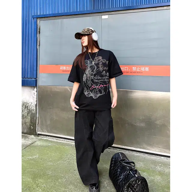 FORCEPULR T