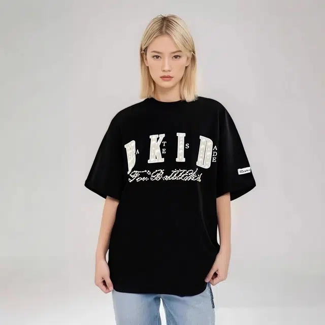 FORCEPULR T