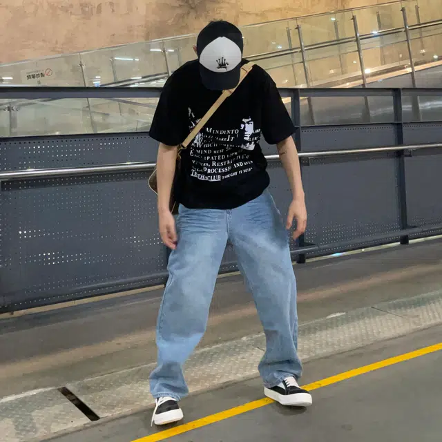 FORCEPULR T