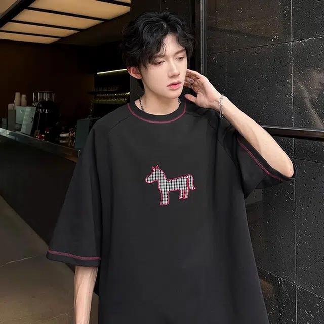 FORCEPULR T