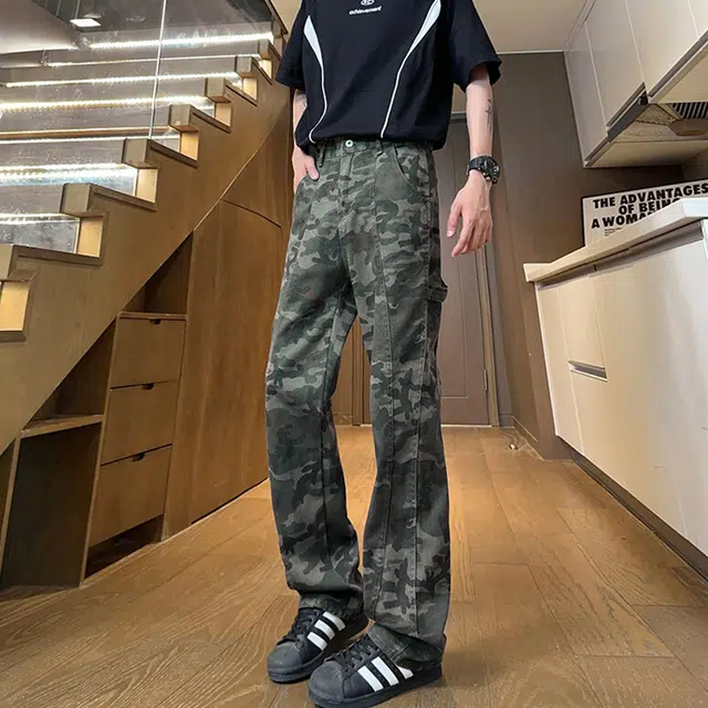 FORCEPULR