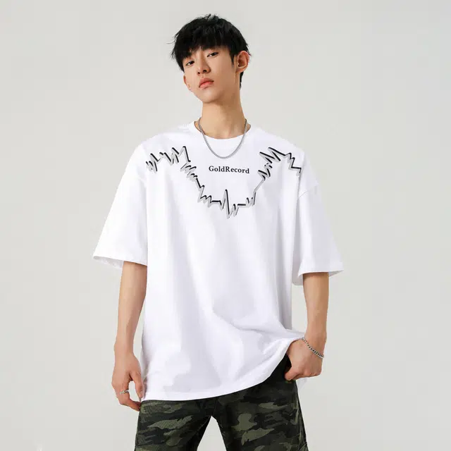 FORCEPULR T