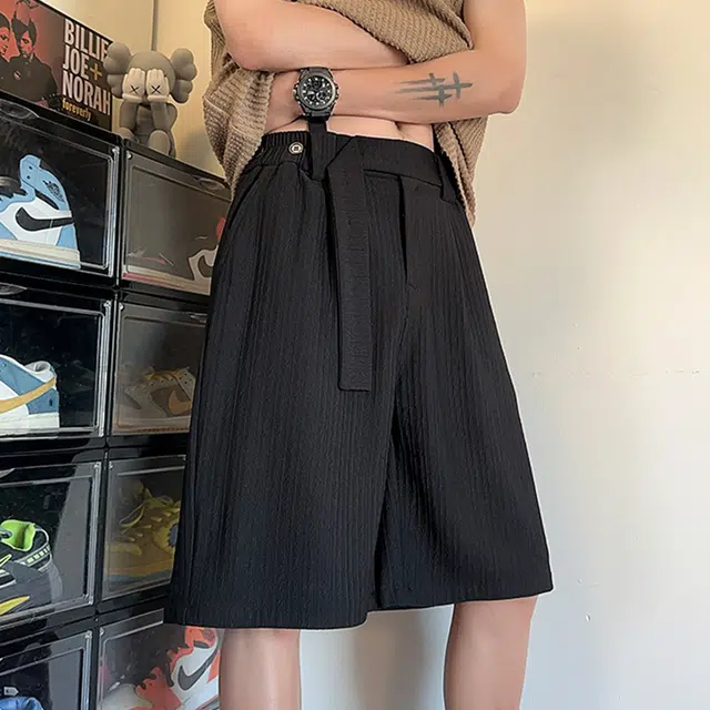 FORCEPULR ins