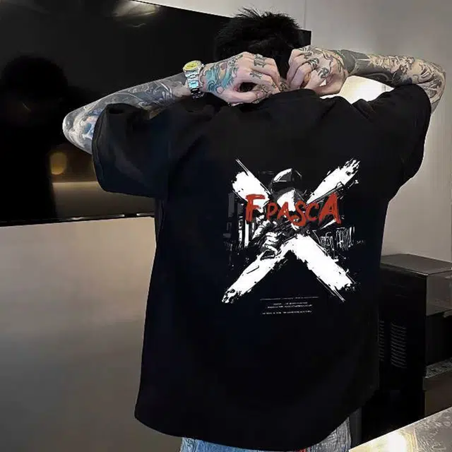 FORCEPULR T