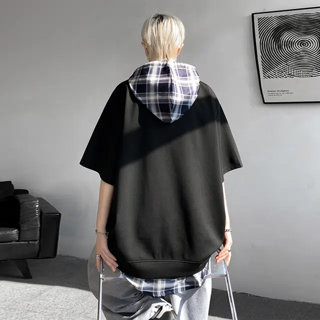 FORCEPULR T