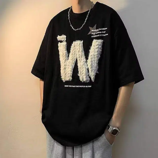 FORCEPULR T