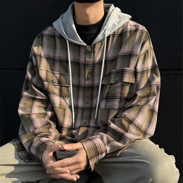 FORCEPULR