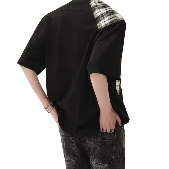 FORCEPULR T